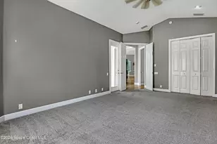 3002 BELLWIND Cir, Rockledge, FL 32955 - Photo 44