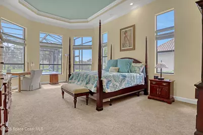 3002 Bellwind Circle, Rockledge, FL 32955 - Photo 28