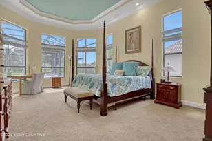 3002 BELLWIND Cir, Rockledge, FL 32955 - Photo 28