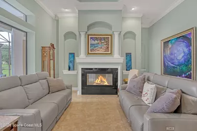 3002 Bellwind Circle, Rockledge, FL 32955 - Photo 8