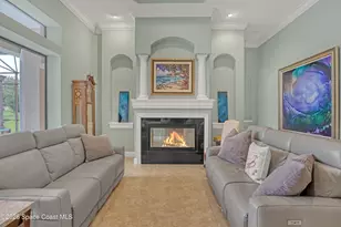 3002 BELLWIND Cir, Rockledge, FL 32955 - Photo 8
