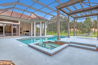 3002 Bellwind Circle, Rockledge, FL 32955 - Photo 54