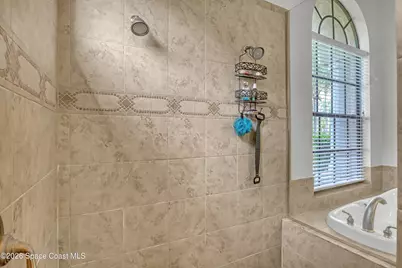 3002 Bellwind Circle, Rockledge, FL 32955 - Photo 34