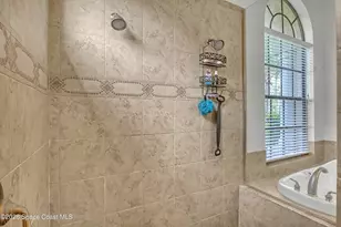 3002 BELLWIND Cir, Rockledge, FL 32955 - Photo 34