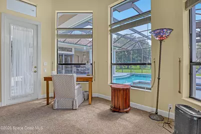 3002 Bellwind Circle, Rockledge, FL 32955 - Photo 30