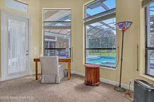 3002 BELLWIND Cir, Rockledge, FL 32955 - Photo 30