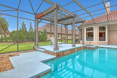 3002 Bellwind Circle, Rockledge, FL 32955 - Photo 52