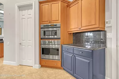 3002 Bellwind Circle, Rockledge, FL 32955 - Photo 14