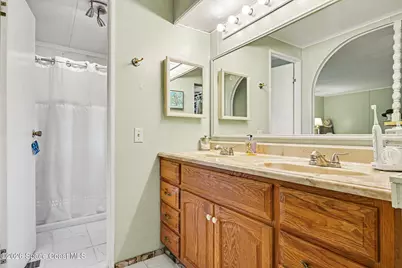 4442 Twin Lakes Drive, Rockledge, FL 32955 - Photo 14