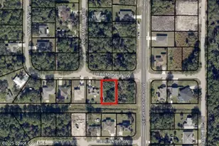 318 Harmon Street SW, Palm Bay, FL 32908 - Photo 1