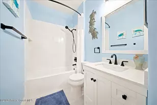 6177 Indigo Crossing Dr, Rockledge, FL 32955 - Photo 36