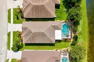 6177 Indigo Crossing Dr, Rockledge, FL 32955 - Photo 40