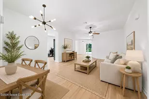 6177 Indigo Crossing Dr, Rockledge, FL 32955 - Photo 20