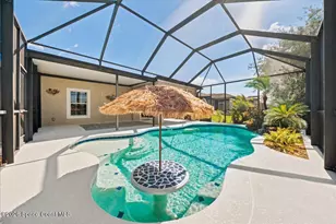 6177 Indigo Crossing Dr, Rockledge, FL 32955 - Photo 10