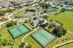6177 Indigo Crossing Dr, Rockledge, FL 32955 - Photo 46