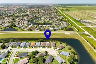 6177 Indigo Crossing Dr, Rockledge, FL 32955 - Photo 42