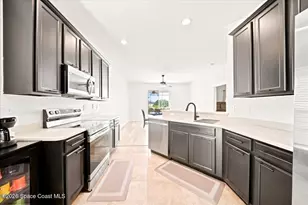 6177 Indigo Crossing Dr, Rockledge, FL 32955 - Photo 24