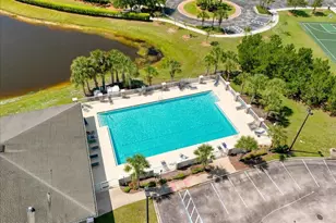 6177 Indigo Crossing Dr, Rockledge, FL 32955 - Photo 44