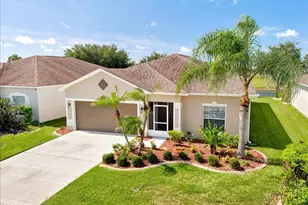 6177 Indigo Crossing Dr, Rockledge, FL 32955 - Photo 4