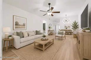 6177 Indigo Crossing Dr, Rockledge, FL 32955 - Photo 18
