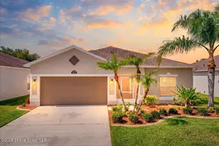 6177 Indigo Crossing Dr, Rockledge, FL 32955 - Photo 2