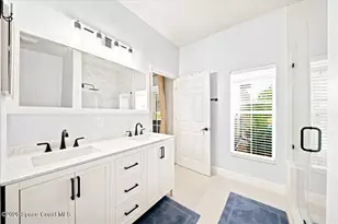 6177 Indigo Crossing Dr, Rockledge, FL 32955 - Photo 30