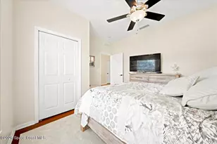 6177 Indigo Crossing Dr, Rockledge, FL 32955 - Photo 32