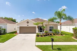 6177 Indigo Crossing Dr, Rockledge, FL 32955 - Photo 6