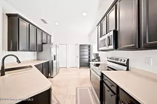 6177 Indigo Crossing Dr, Rockledge, FL 32955 - Photo 22