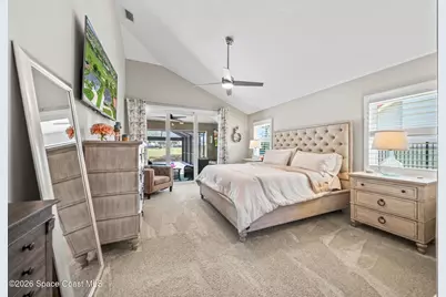 697 Spring Lake Drive, Melbourne, FL 32940 - Photo 18