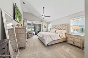 697 Spring Lake Dr, Melbourne, FL 32940 - Photo 18