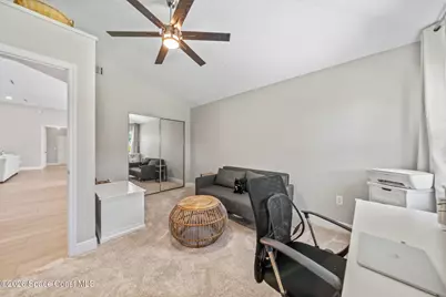 697 Spring Lake Drive, Melbourne, FL 32940 - Photo 24