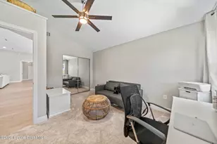 697 Spring Lake Dr, Melbourne, FL 32940 - Photo 24