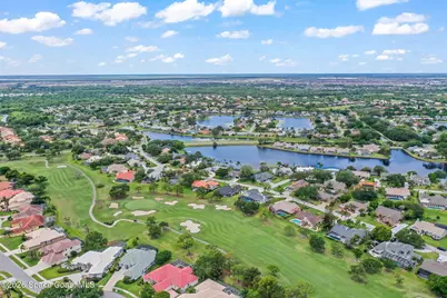 697 Spring Lake Drive, Melbourne, FL 32940 - Photo 40