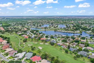 697 Spring Lake Dr, Melbourne, FL 32940 - Photo 40