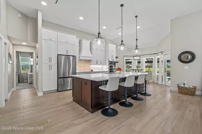 697 Spring Lake Drive, Melbourne, FL 32940 - Photo 10