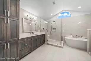 697 Spring Lake Dr, Melbourne, FL 32940 - Photo 20