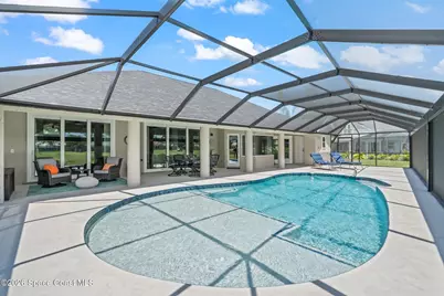 697 Spring Lake Drive, Melbourne, FL 32940 - Photo 30