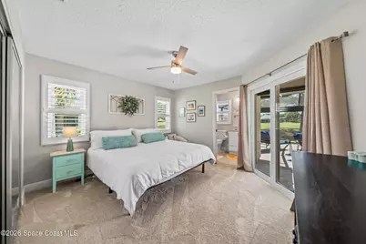 697 Spring Lake Drive, Melbourne, FL 32940 - Photo 26