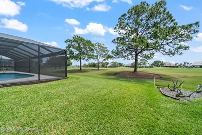 697 Spring Lake Drive, Melbourne, FL 32940 - Photo 34
