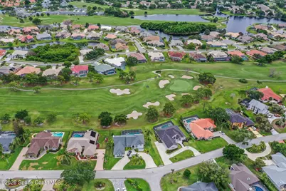 697 Spring Lake Drive, Melbourne, FL 32940 - Photo 38