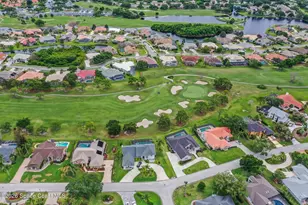 697 Spring Lake Dr, Melbourne, FL 32940 - Photo 38