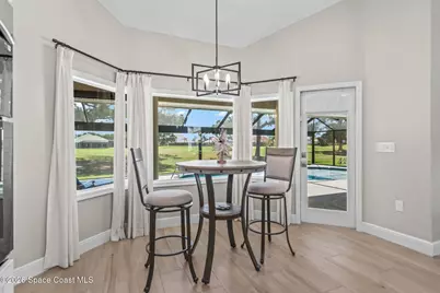 697 Spring Lake Drive, Melbourne, FL 32940 - Photo 14
