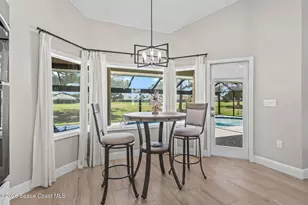 697 Spring Lake Dr, Melbourne, FL 32940 - Photo 14