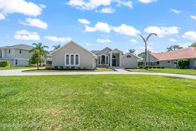 697 Spring Lake Drive, Melbourne, FL 32940 - Photo 42