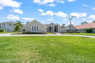 697 Spring Lake Dr, Melbourne, FL 32940 - Photo 42