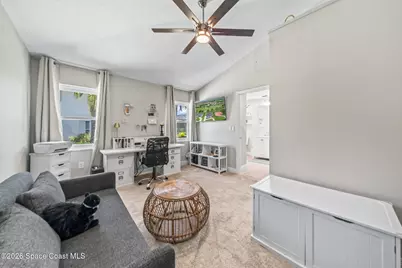 697 Spring Lake Drive, Melbourne, FL 32940 - Photo 22