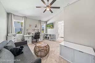 697 Spring Lake Dr, Melbourne, FL 32940 - Photo 22