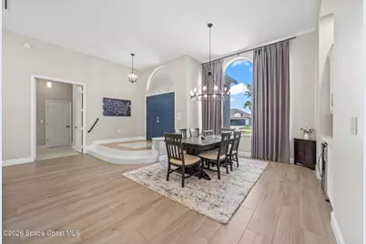 697 Spring Lake Drive, Melbourne, FL 32940 - Photo 8