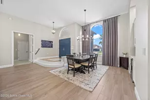 697 Spring Lake Dr, Melbourne, FL 32940 - Photo 8